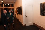 img_0907_crowd img_0907_crowd