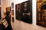 img_0908_crowd img_0908_crowd