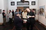 img_0909_veng_bklyn_st_art img_0909_veng_bklyn_st_art
