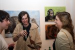 img_0910_john_bc_crowd img_0910_john_bc_crowd