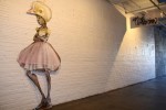 img_1649_spec_exhibit