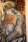 img_1660_detail