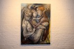 img_1675_sec6