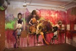 img_1683_install1