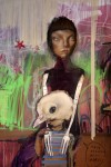 img_1684_install_detail1