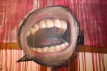 img_1692_mouth