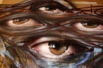 img_1702_eyes_detail