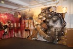 img_1707_install