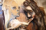 img_1712_install_detail