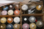 img_1715_cans