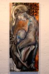 img_1744_sec8