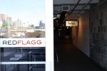 img_1759_herakut_redflagg