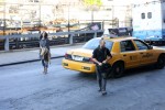 img_1780_taxi