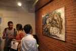 img_1803_crowd