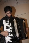 img_1841_accordian