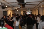 img_1847_crowd