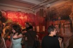 img_1848_crowd