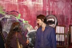 img_1849_nick