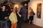 img_1857_crowd