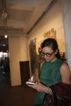 img_1858_writer