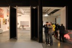 img_2435_crowd img_2435_crowd