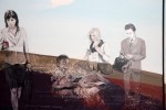 img_2441_detail img_2441_detail