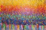 img_2453_jonone_detail img_2453_jonone_detail