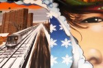 img_2457_daze_detail img_2457_daze_detail