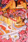 img_2462_detail img_2462_detail