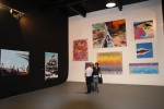 img_2464_room1 img_2464_room1