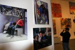 img_2466_photos img_2466_photos