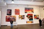img_2468_room2 img_2468_room2