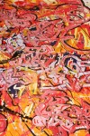 img_2474_sharp_detail img_2474_sharp_detail