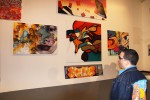 img_2475_crowd_wall img_2475_crowd_wall
