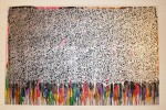 img_2488_jonone img_2488_jonone