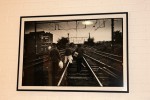img_2492_photo img_2492_photo
