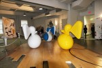 img_2495_sculpture img_2495_sculpture
