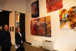 img_2498_crowd img_2498_crowd