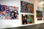 img_2503_room3 img_2503_room3
