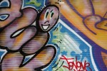 img_2509_quick_jon_detail img_2509_quick_jon_detail