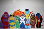 img_2518_super_heroes img_2518_super_heroes