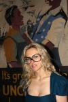 img_2526_lady img_2526_lady