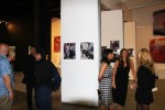 img_2527_crowd img_2527_crowd