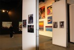 img_2529_wall img_2529_wall