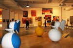 img_2530_sculpture img_2530_sculpture
