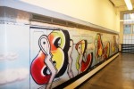 img_2532_blade_wall img_2532_blade_wall