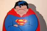 img_2538_superhero img_2538_superhero