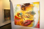 img_2542_daze_jonone img_2542_daze_jonone