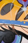 img_2546_crash_detail img_2546_crash_detail