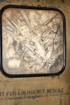 img_2551_lee_door_detail img_2551_lee_door_detail